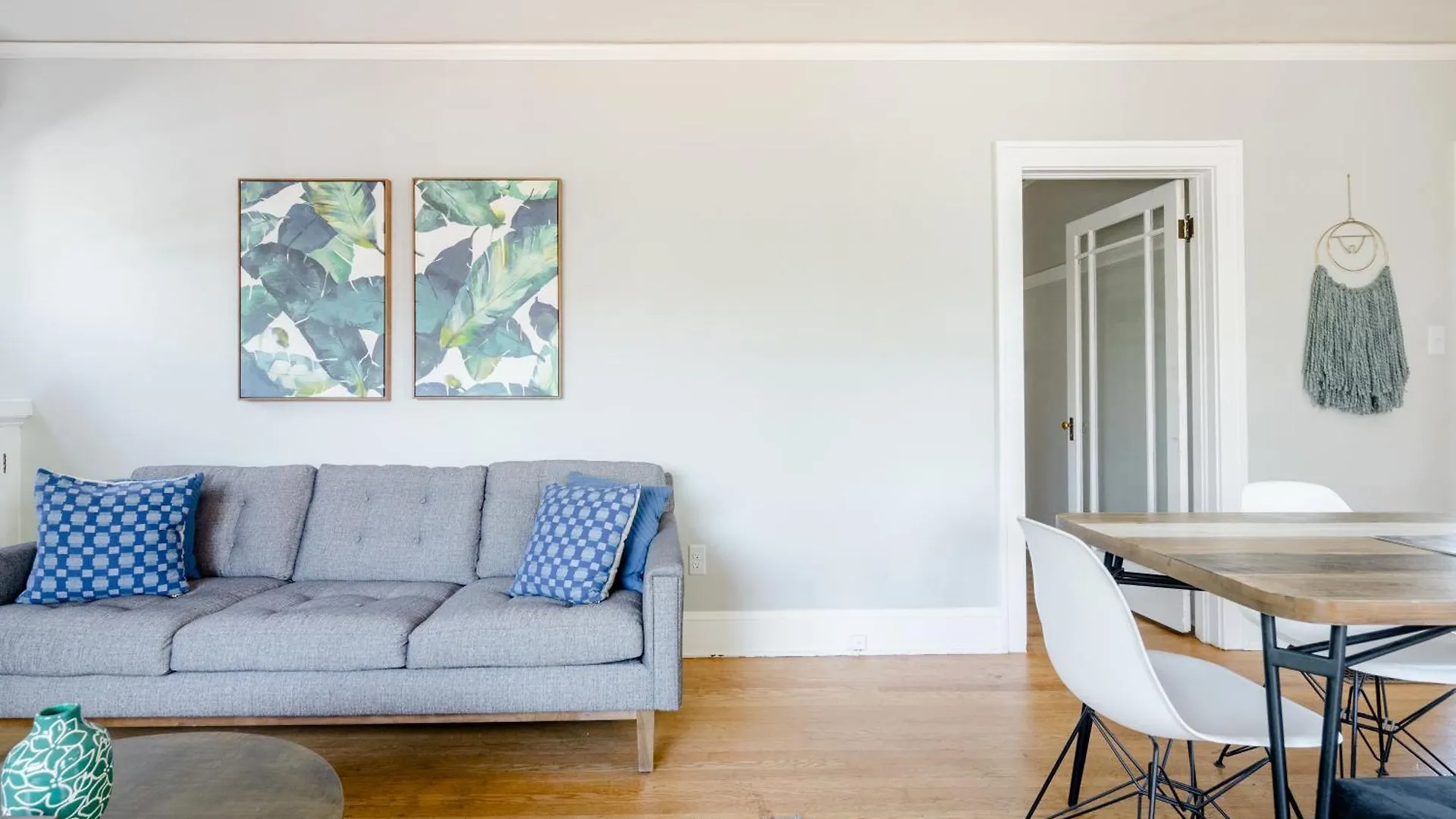 Stay Portland - Classic 1920S Alberta Four Bedroom Haven 0*,