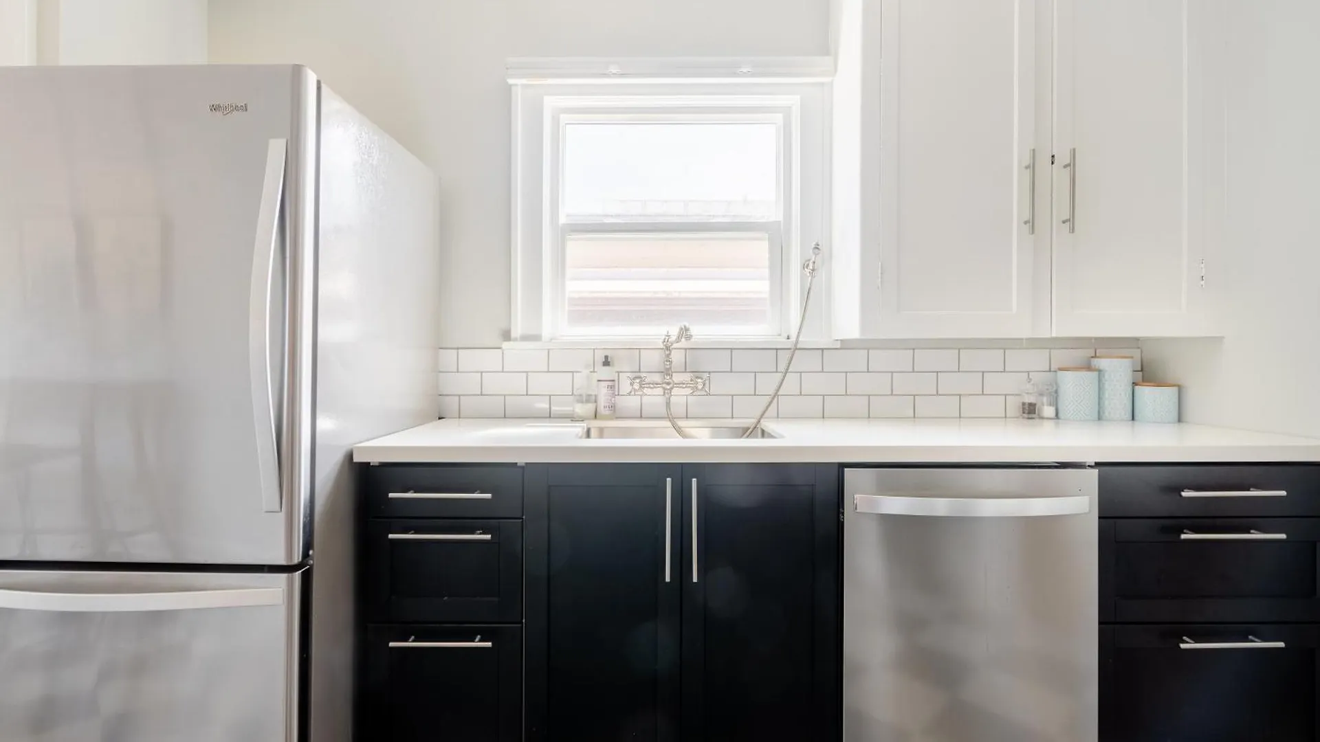 Stay Portland - Classic 1920S Alberta Four Bedroom Haven United States