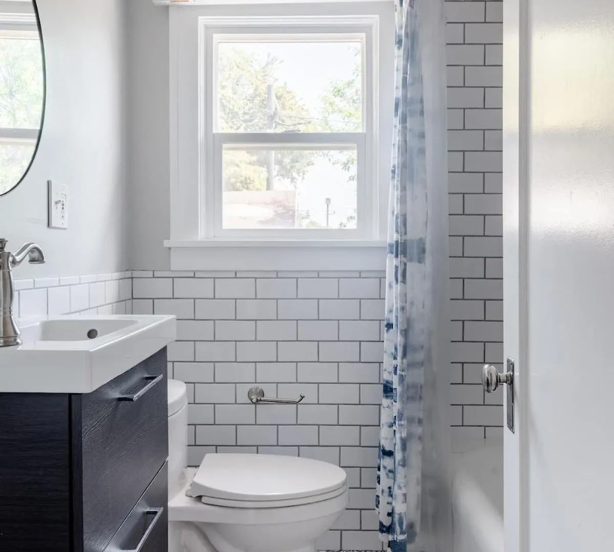 Stay Portland - Classic 1920S Alberta Four Bedroom Haven 0*,