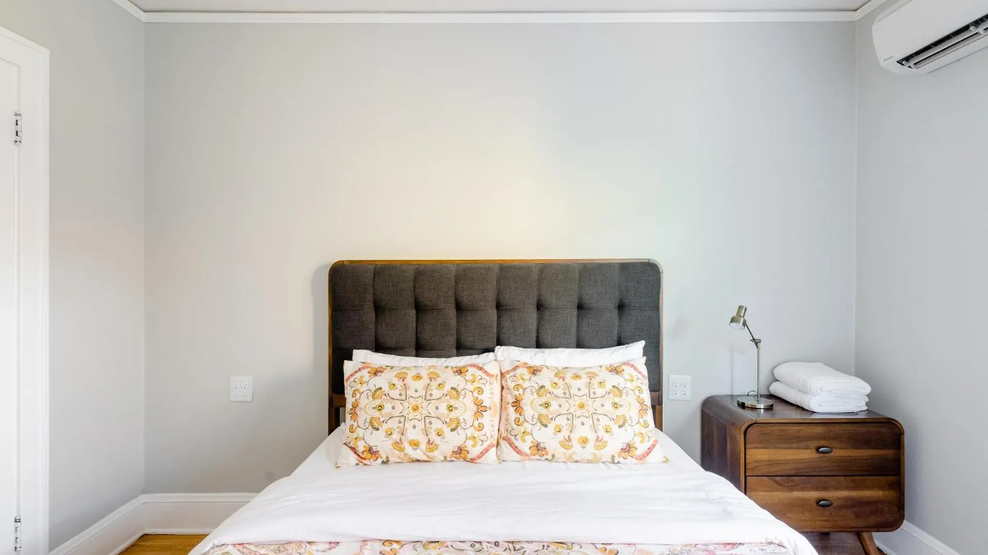 Stay Portland - Classic 1920S Alberta Four Bedroom Haven Casa vacanze