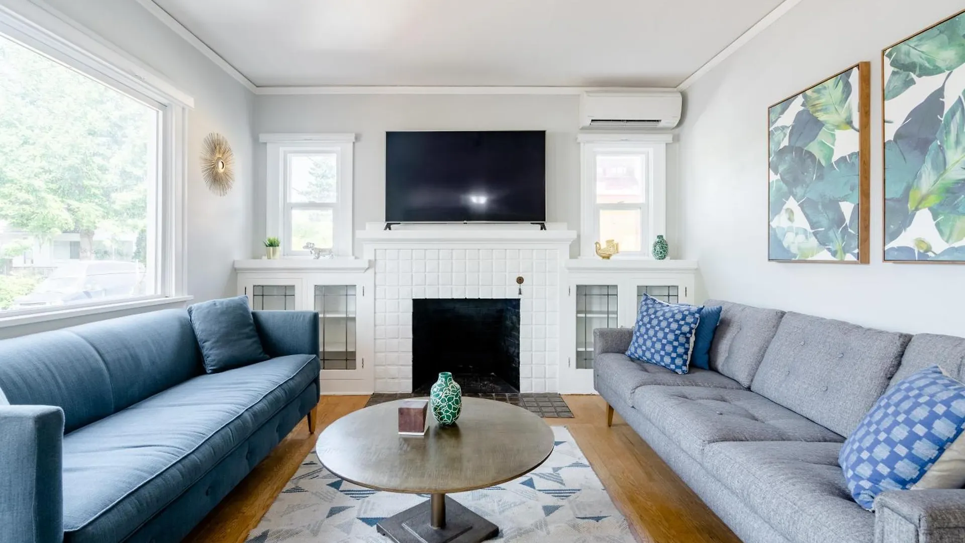 Casa vacanze Stay Portland - Classic 1920S Alberta Four Bedroom Haven Stati Uniti