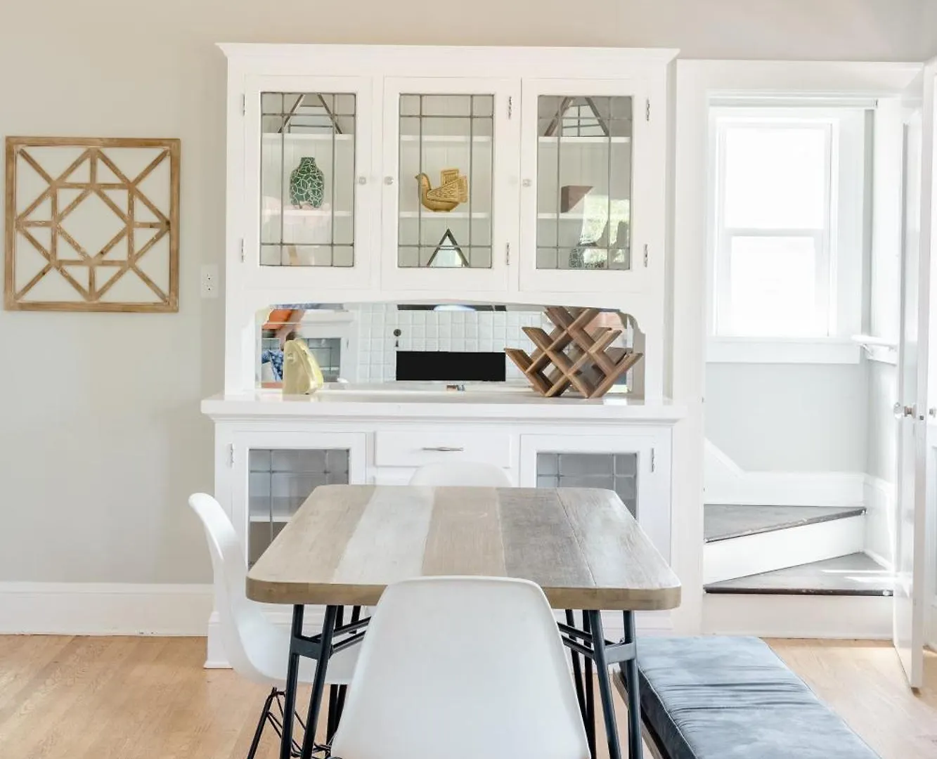 Stay Portland - Classic 1920S Alberta Four Bedroom Haven Stati Uniti