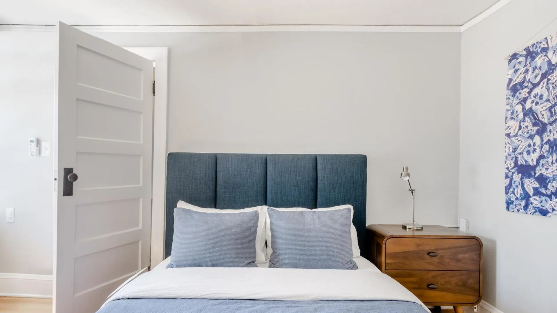 Stay Portland - Classic 1920S Alberta Four Bedroom Haven 0*,