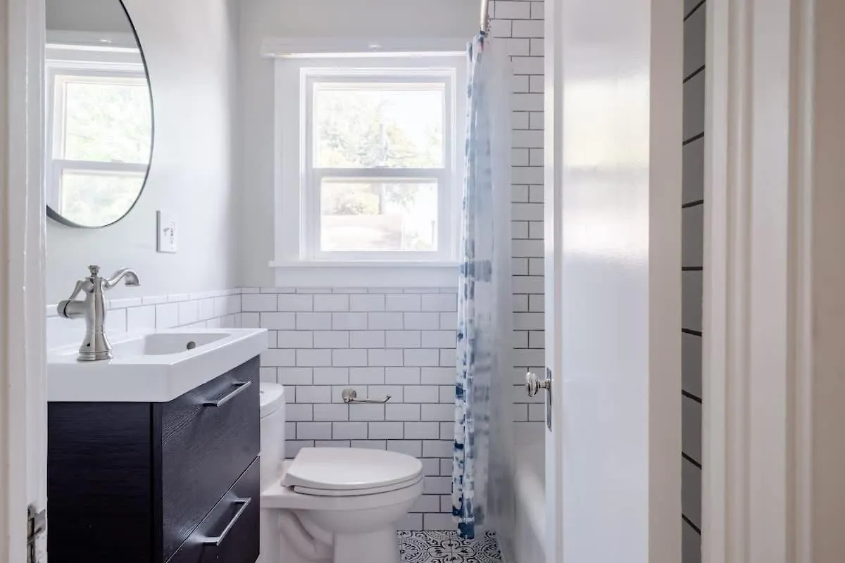 Casa vacanze Stay Portland - Classic 1920S Alberta Four Bedroom Haven