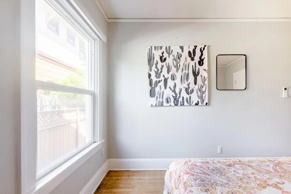 Stay Portland - Classic 1920S Alberta Four Bedroom Haven 0*,