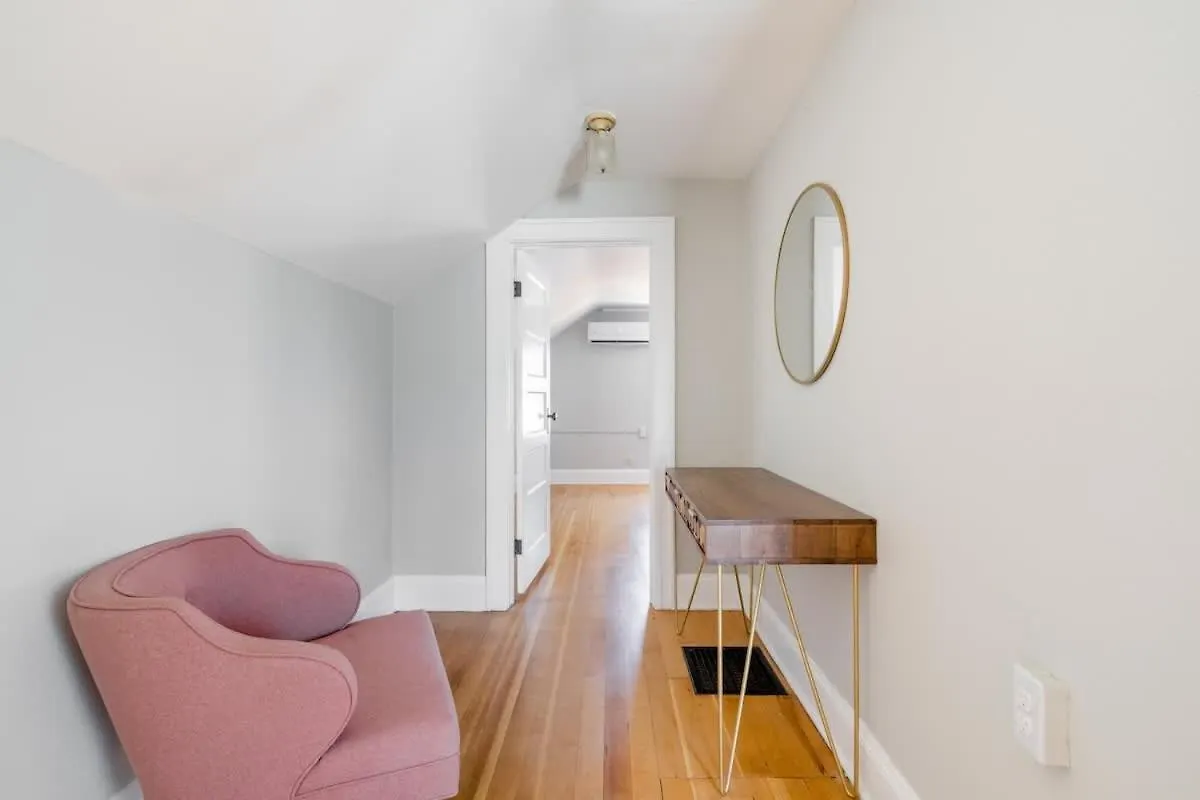 Stay Portland - Classic 1920S Alberta Four Bedroom Haven Casa vacanze