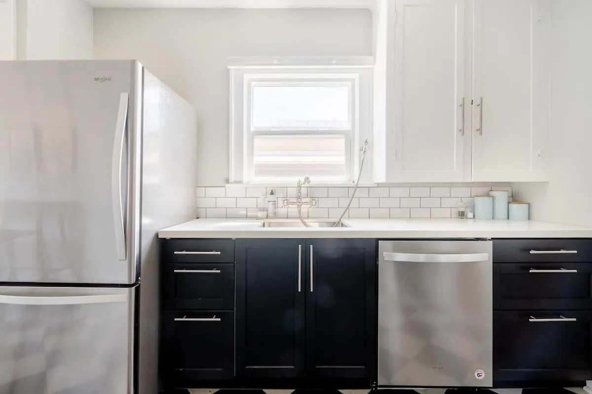 Stay Portland - Classic 1920S Alberta Four Bedroom Haven Casa vacanze